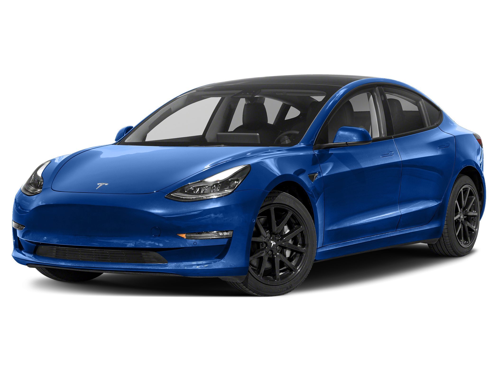 tesla model 3 2022 5YJ3E1EB6NF169656 image tesla model 3 2022 5YJ3E1EB6NF169656 image